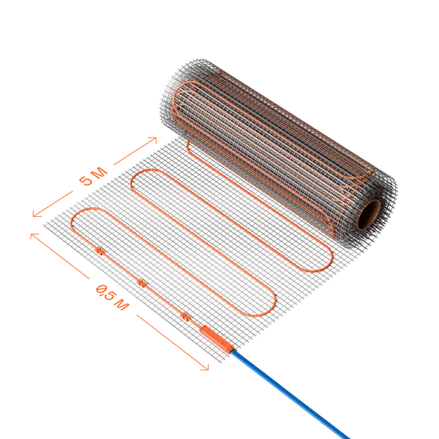 Detail product image