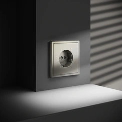 Gallery product item