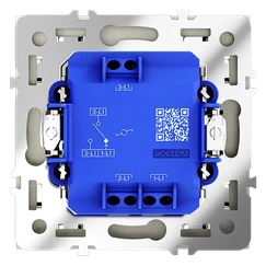 Gallery product item