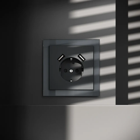 Detail product image