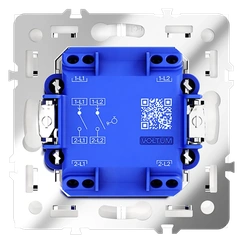 Gallery product item