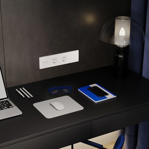 Detail product image