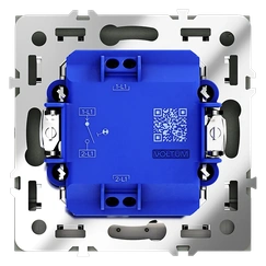 Gallery product item